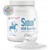 BARNY'S SIOUX MSM 600g SUPER forte BARNY'S SIOUX MSM 600g SUPER forte
