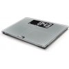 Soehnle osobná váha Shape Sense Connect 200 63873 Soehnle osobná váha Shape Sense Connect 200 63873