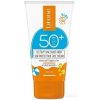 Lirene, Sun Kids SPF50 krém na tvár pre deti 50 ml Lirene, Sun Kids SPF50 krém na tvár pre deti 50 ml