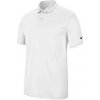 Pánské polotriko Nike Victory Solid - Victory Solid - 3420628 Pánské polotriko Nike Victory Solid - Victory Solid - 3420628