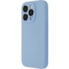 Tecto Shield Kryt Soft Touch Mag pro iPhone 15 Pro Max 6,7 Tecto Shield Kryt Soft Touch Mag pro iPhone 15 Pro Max 6,7