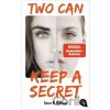 Two Can Keep A Secret - Karen M. McManus Two Can Keep A Secret - Karen M. McManus