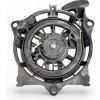 Štartér Honda GCV 135, 160, 190 nahrádza 28400-Z1A-013ZA Štartér Honda GCV 135, 160, 190 nahrádza 28400-Z1A-013ZA