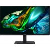 Acer EK321QK Acer EK321QK