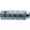 TWN pegy BMX Fe 38x110mm stř.14mm osu závit TWN pegy BMX Fe 38x110mm stř.14mm osu závit