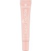 essence the super peptide balzam na pery 07 Sugardorable! 10 ml