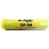 Eni-Agip ENI GR SM 2 0,4kg Eni-Agip ENI GR SM 2 0,4kg