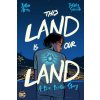 This Land Is Our Land: A Blue Beetle Story (Jacoby Salcedo)(Brožovaná) This Land Is Our Land: A Blue Beetle Story (Jacoby Salcedo)(Brožovaná)