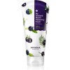 Frudia My Orchard Acai Berry vyhladzujúca a čistiaca pena pre suchú a citlivú pokožku 120 ml Frudia My Orchard Acai Berry vyhladzujúca a čistiaca pena pre suchú a citlivú pokožku 120 ml