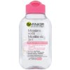 Garnier Micelárna voda pre citlivú pleť Skin Active Micellar Cleansig Water 700 ml Garnier Micelárna voda pre citlivú pleť Skin Active Micellar Cleansig Water 700 ml