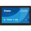 LED monitor iiyama ProLite TW1023ASC-B3P 10,1 LED monitor iiyama ProLite TW1023ASC-B3P 10,1