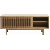 Unique Furniture Tiber 143x55 cm Unique Furniture Tiber 143x55 cm
