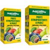 Agrobio Sercadis 30 ml