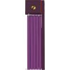 ABUS uGrip Bordo 5700/80 SH zámok, core purple ABUS uGrip Bordo 5700/80 SH zámok, core purple