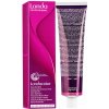 Londa Permanent Color 6/ 60 ml Londa Permanent Color 6/ 60 ml