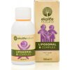 Ekolife Natura Liposomal B Complex (Lipozomální B-complex) 150 ml Ekolife Natura Liposomal B Complex (Lipozomální B-complex) 150 ml
