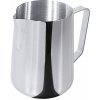 Džbánek z nerezové oceli na mléko nebo vodu 2 l | CONTACTO, 105/200 inox Džbánek z nerezové oceli na mléko nebo vodu 2 l | CONTACTO, 105/200 inox
