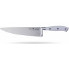 Lunasol Premium kuchynský nôž 20 cm Lunasol Premium kuchynský nôž 20 cm