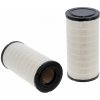 Vzduchový filter HIFI FILTER SA 17247 Vzduchový filter HIFI FILTER SA 17247
