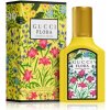 Gucci Flora Gorgeous Orchid Parfémovaná voda 30ml, dámske Gucci Flora Gorgeous Orchid Parfémovaná voda 30ml, dámske