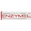 Enzymel Parodont enzymová zubná pasta 75 ml Enzymel Parodont enzymová zubná pasta 75 ml