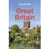 Lonely Planet Great Britain - Lonely Planet Lonely Planet Great Britain - Lonely Planet