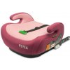 Caretero Puma i-Siz 2024 Dirty Pink Caretero Puma i-Siz 2024 Dirty Pink