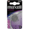 Maxell CR2016 1ks 35009803 Maxell CR2016 1ks 35009803