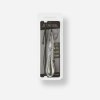 CAPERLAN Montáž Rig Clip Ready to Fish 70 g H2 na lov kaprov