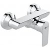 Ideal Standard A7032AA