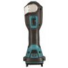 Makita DTM52Z Makita DTM52Z