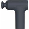 Xiaomi masážna pištoľ Mini 2 čierna BHR9480EU Xiaomi masážna pištoľ Mini 2 čierna BHR9480EU