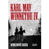 Winnetou IV. - May Karl Winnetou IV. - May Karl