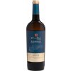 Chateau Modra Noria 2022 12,5% 0,75 l (čistá fľaša)