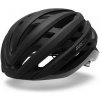 Giro Agilis MIPS Matt Black 2026 Giro Agilis MIPS Matt Black 2026