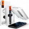SPIGEN GLAS.TR ”EZ FIT” IPHONE 13 / 13 PRO AGL03724 SPIGEN GLAS.TR ”EZ FIT” IPHONE 13 / 13 PRO AGL03724