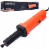 Kraft & Dele KD523 Kraft & Dele KD523