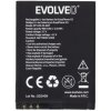 EVOLVEO originální baterie 900 mAh pro EasyPhone XS (EP-570) EP-570-XS-BAT EVOLVEO originální baterie 900 mAh pro EasyPhone XS (EP-570) EP-570-XS-BAT