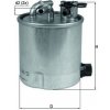 Palivový filter MAHLE KL 440/23 Palivový filter MAHLE KL 440/23