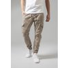 Pánske nohavice Urban Classics Sand Camo biela | šedá | hnedá | kaki | viacfarená | viacfarená 32 Urban Classics 4053838166925 Pánske nohavice Urban Classics Sand Camo biela | šedá | hnedá | kaki | viacfarená | viacfarená 32 Urban Classics 4053838166925