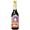 Mae Krua Ústřicová omáčka 600 ml Mae Krua Ústřicová omáčka 600 ml