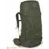 Osprey Kestrel 58 batoh, 58 l, bonsai green L/XL Osprey Kestrel 58 batoh, 58 l, bonsai green L/XL