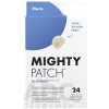 Hero. Mighty Patch Invisible náplasť proti akné 24 ks Hero. Mighty Patch Invisible náplasť proti akné 24 ks