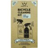 Peaty's Bicycle Cleaning kit Peaty's Bicycle Cleaning kit