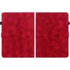 VSETKONAMOBIL 99222 ART LILY Zaklápacie puzdro Amazon Kindle Paperwhite 2024 červené VSETKONAMOBIL 99222 ART LILY Zaklápacie puzdro Amazon Kindle Paperwhite 2024 červené