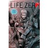 Life Zero - Stefano Vietti Life Zero - Stefano Vietti