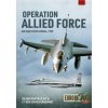 Operation Allied Force Operation Allied Force
