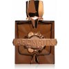 French Avenue Aromatix Naughty Dates parfumovaná voda unisex 100 ml