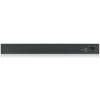 ZyXEL Zyxel GS1900-24HP Riadený Gigabit Ethernet (10/100/1000) 1U Čierna (GS190024HPV2-EU0101F) ZyXEL Zyxel GS1900-24HP Riadený Gigabit Ethernet (10/100/1000) 1U Čierna (GS190024HPV2-EU0101F)