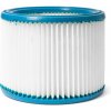 AK Filter HEP91 AK Filter HEP91